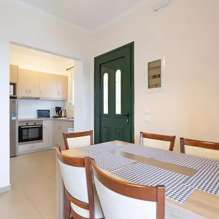 Sequoia Yellow * バルバティ