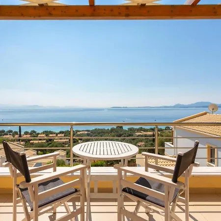 Sequoia Yellow * バルバティ