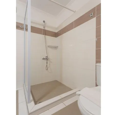 ヴィラ Sequoia Yellow