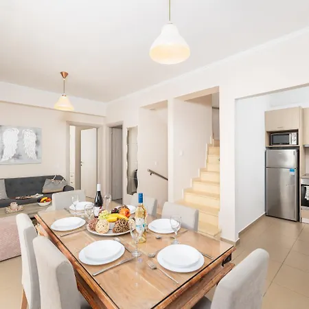 Sequoia Yellow * Barbati