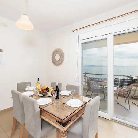 Sequoia Yellow * Barbati